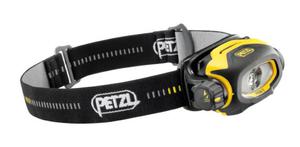 latarka czo?owa Petzl Pixa 2 Atex E78BHB 2 - 2845240051