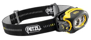 latarka czo?owa Petzl Pixa 3 Atex E78CHB 2 - 2850946439