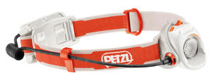 latarka czo?owa Petzl MYO E87AHB C - 2847797700