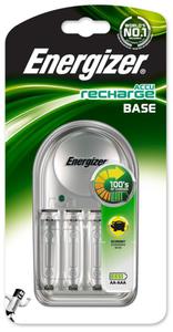 ?adowarka Energizer Base - 2842715282