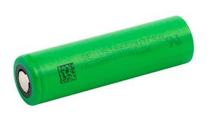 akumulator 18650 Li-ion 2600 mAh Sony US18650VTC5A - 2852585842