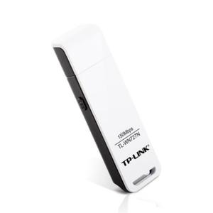 Karta sieciowa Wi-Fi USB TP-LINK TL-WN727N - 2855297174