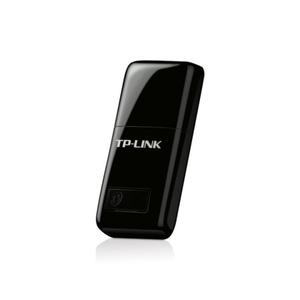 Karta sieciowa Wi-Fi USB TP-LINK TL-WN823N - 2855297175