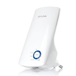 Repeater Wi-Fi TP-LINK WA850RE - 2843884582