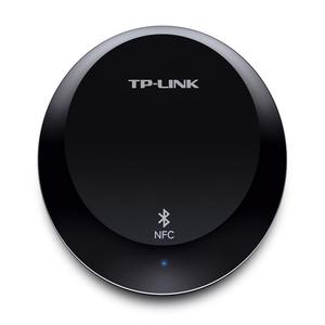 Odbiornik muzyczny Bluetooth TP-LINK HA100 - 2841644664