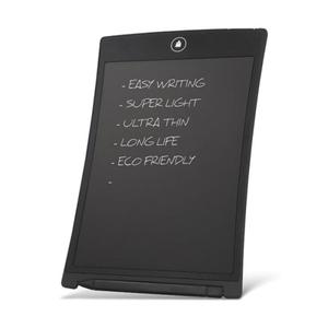 Cyfrowy notatnik elektroniczny LCD 8,5" Forever - 2846832996