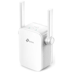 Repeater / wzmacniacz sieci bezprzewodowej Wi-Fi TP-LINK TL-WA855RE - 2843266336