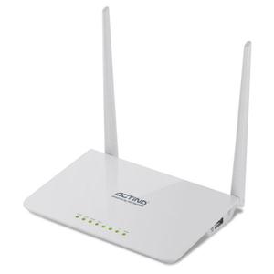 Router / AP / APC+Repeater Wi-Fi Actina powered by Pentagram Cerberus P 6802 - 2846507573