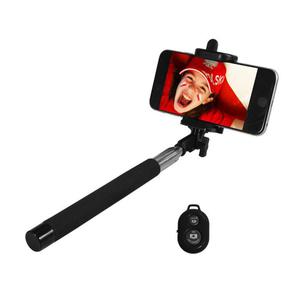 uchwyt selfie / monopod Bluetooth KungFuren KS20A - 2847538363