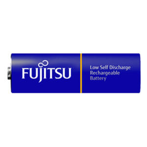 akumulatorek Fujitsu R6/AA 2000mAh HR-3UTI - 1 sztuka - 2850390169