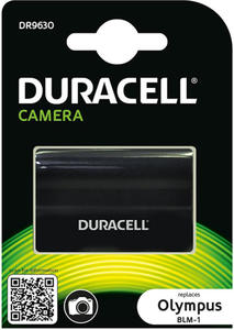 Akumulator BLM1 marki Duracell DR9630 - 2850650221