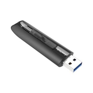Pendrive USB 3.1 SanDisk Extreme GO 64GB - 2852447818