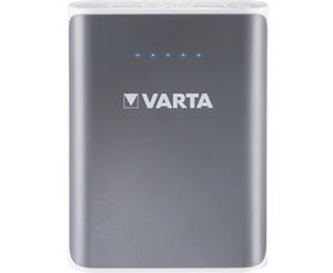 Mobilna bateria Power Bank Varta Family 57961 10400mAh - 2852585864