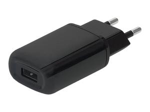 ?adowarka sieciowa BLOW z gniazdem USB 2100mA 75-889 - 2853103971