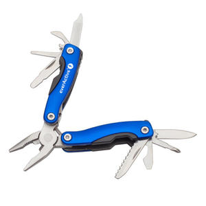 Mini-narz?dzie wielofunkcyjne (multitool) 9w1 everActive - 2853363190