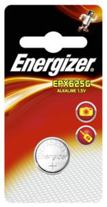 bateria Energizer EPX625G / LR9 - 2852130942