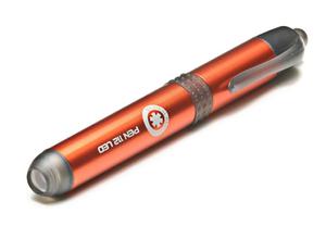 d?ugopisowa latarka diagnostyczna Falcon Eye PEN112LED - 2845240078