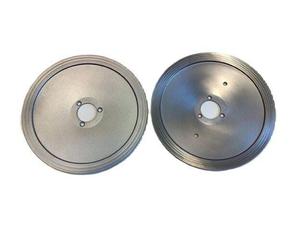 Tarcza tnca TEFLON 220 CELME - 220 TEFLON