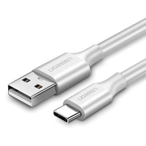 Kabel USB do USB-C QC3.0 UGREEN 0.25m (biay) - 2872954821