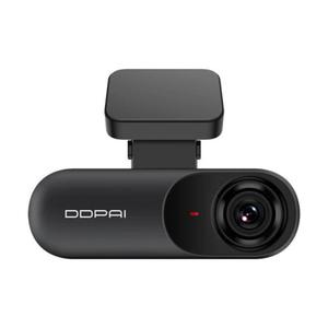 Wideorejestrator DDPAI Mola N3 GPS 2K 1600p/30fps WIFI - 2876109415