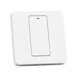 Smart Wi-Fi wcznik wiata MSS510 EU Meross - 2878144079