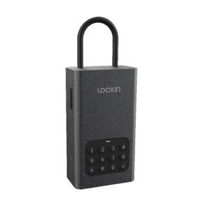 Lockin Lock BOX L1 - 2875331248