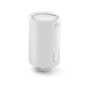 Inteligentna gowica termostatyczna WiFi Meross MTS150HK (HomeKit) (dodatkowa) - 2871830445