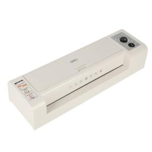 Laminator A3 Deli E3892-EU - 2877152350