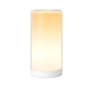 Inteligentna lampka Meross MSL430 - 2878268069