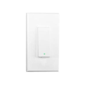 Smart Wi-Fi wcznik wiata MSS550 EU Meross - 2877152363