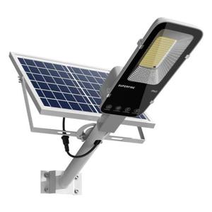 Lampa solarna Superfire FF5-E, 897W, 2000lm, 20000mAh - 2877589654