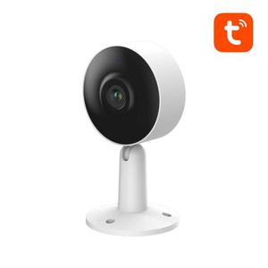 Kamera IP Laxihub M4-TY WiFi 1080p Tuya - 2878144090