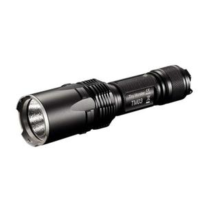 Latarka Nitecore TM03, 2800lm - 2869078010