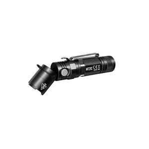 Latarka Nitecore MT21C, 1000lm - 2877936817