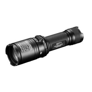 Latarka Nitecore EF1, 830lm - 2877936818