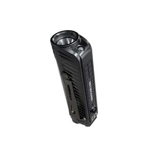 Latarka Nitecore P18, 1800lm - 2877152383