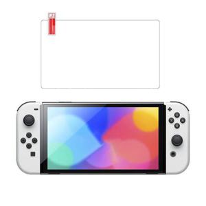 Szko hartowane iPega PG-SW100 do Nintendo Switch OLED - 2875219271