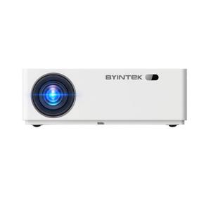 Rzutnik / Projektor BYINTEK K20 Basic LCD 1920x1080p - 2874944162