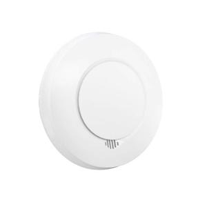 Inteligentny czujnik dymu WiFi Meross GS559AH (HomeKit) (Zestaw Pocztkowy) - 2878144102