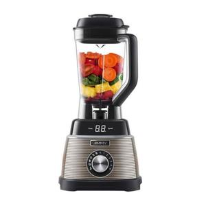 Blender kielichowy JIMMY B53 1000W - 2877152456