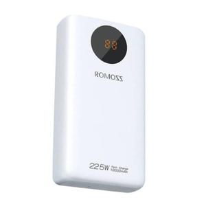 Powerbank Romoss SW10PF 10000mAh, 22.5W (biay) - 2872955131