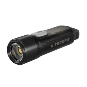 Latarka Nitecore TIKI LE 300lm - 2877152518