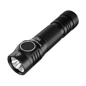 Latarka Nitecore E4K 4400lm - 2877936978