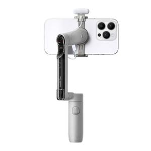 Gimbal Insta360 Flow Creator Kit (szary) - 2876605289