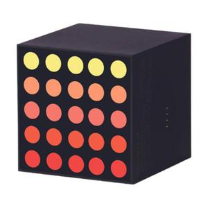 Yeelight wietlny panel gamingowy Smart Cube Light Matrix - 2877734429