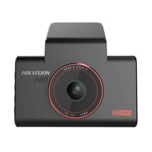 Wideorejestrator Hikvision C6S GPS 2160P/25FPS - 2876605593