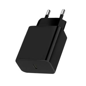 ADOWARKA SIECIOWA USB-C 20W POWER DELIVERY MY6623K - 2878403719