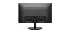 MONITOR PHILIPS LED 24" 241V8LA/00 - 2878403730