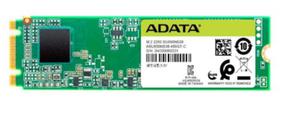 Dysk SSD ADATA Ultimate SU650 240GB 2,5" M.2 2280 - 2878404162