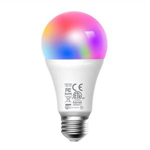 Inteligentna arwka LED Wi-Fi MSL120EU Meross (Non-HomeKit) - 2876606284